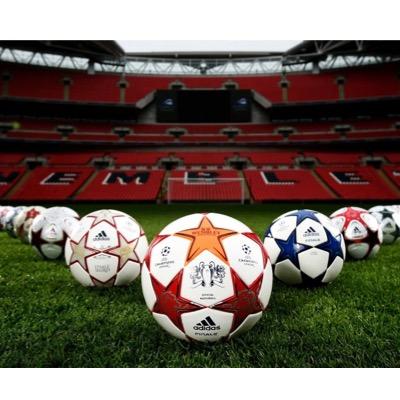 llevamos 6 dias : -114€