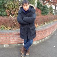 武井英樹 (@hidki7) Twitter profile photo