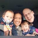 June Leslie - @jleslieluna - Twitter