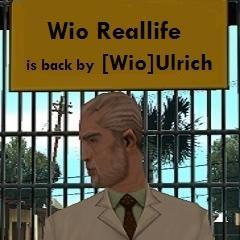 UlrichDornblut's profile picture. Wie der Name schon sagt, wir sind ein Reallife Server der sich immer wieder über neue User freut. Wir erwarten dich join bei uns und habe Spass!!