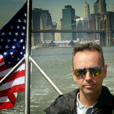 jtzioufetas's profile picture. 