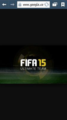 taking PS bets 100k min. DM for wagers, bets and more questions.