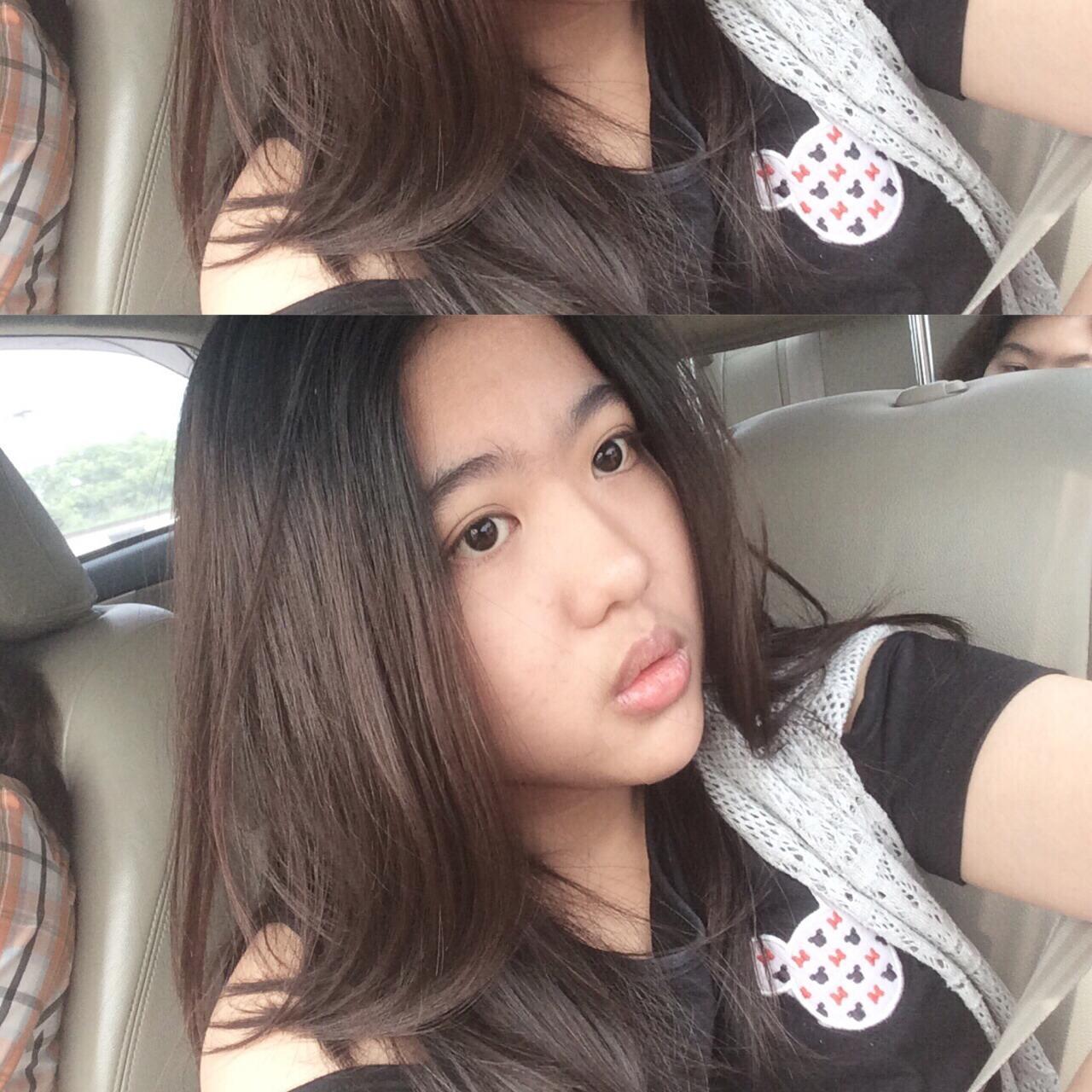 01110100♡