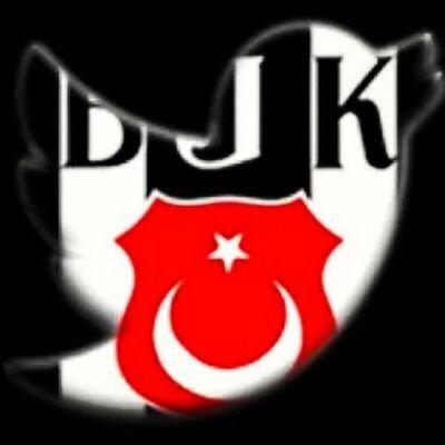 Siyah-Beyaz'a dair herşey.. #Beşiktaşlılartakipleşiyor
ADMIN: @Yyunus57
