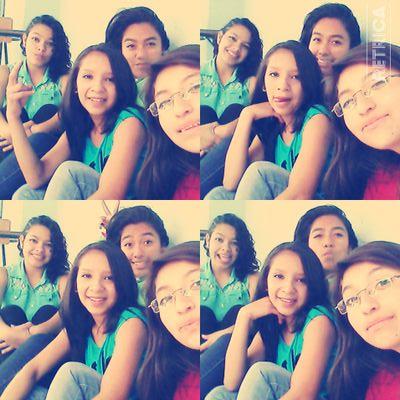 Vive la vida a lo maximo :)