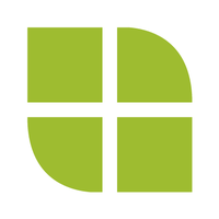 Bricks Project (@bricks_project) 's Twitter Profile