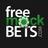 FreeMockBets