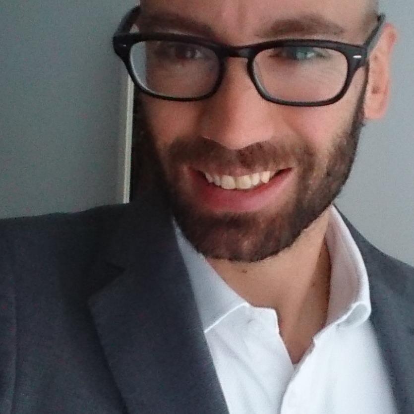 Advocat especialitzat en dret de l'esport
