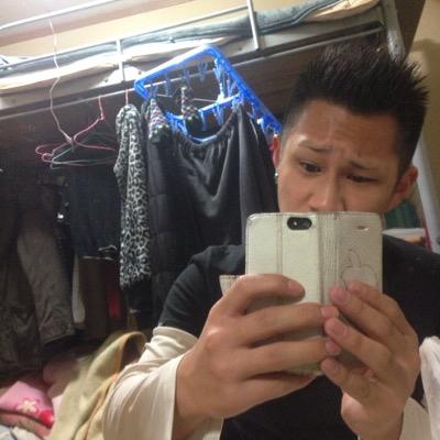 使わないこのアカウント！ 綾瀬 今年16の代 気軽にfollowして！仲本真尋♡