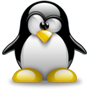 Eric Huston - @jred13e - Twitter