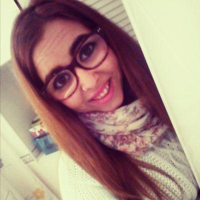 No existe lo imposible :)