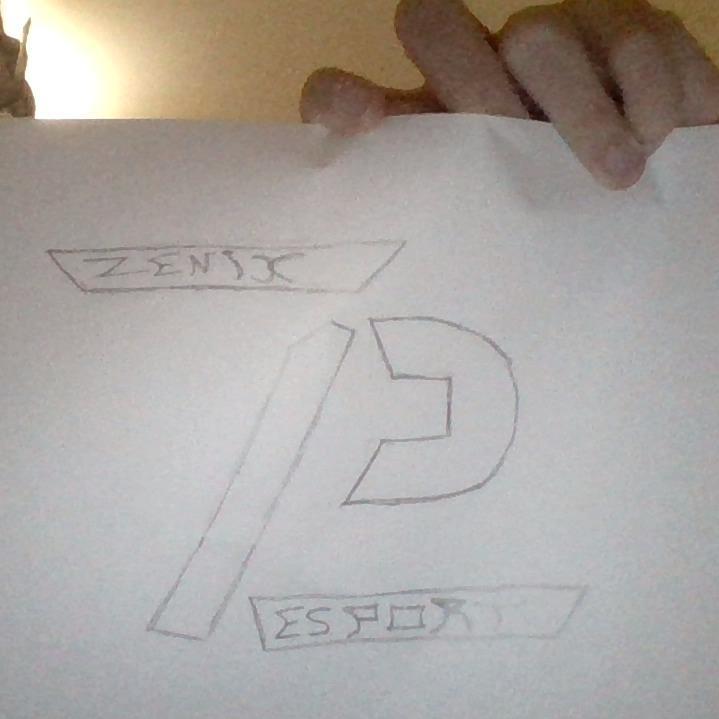 xliechew09's profile picture. dylamackell