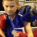 Darrell Russell - @DarrellRussel18 - Twitter