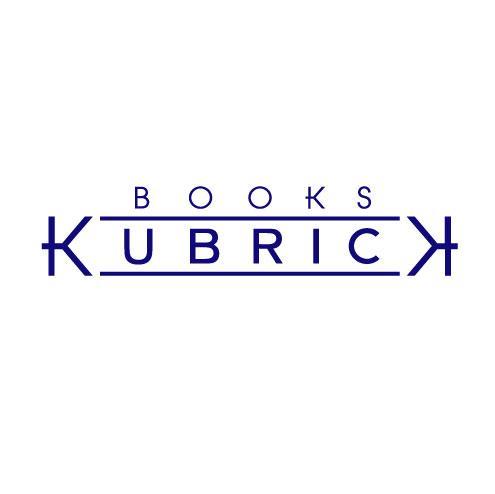 本と人とまちを繋げる小さな総合書店。けやき通り店と箱崎店の2店舗で、箱崎店にはパン工房とカフェ＆ギャラリーを併設。展覧会やトークイベントも開催しています。 月曜定休(祝日の場合営業) ▼ イベント詳細・お申込はこちらから→https://t.co/goEvguI42z