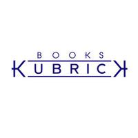 ブックスキューブリック (@bookskubrick) Twitter profile photo