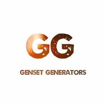 We are an industrial company based in the UK. We focus our activity in portable and emergency #generators. Come and join us!