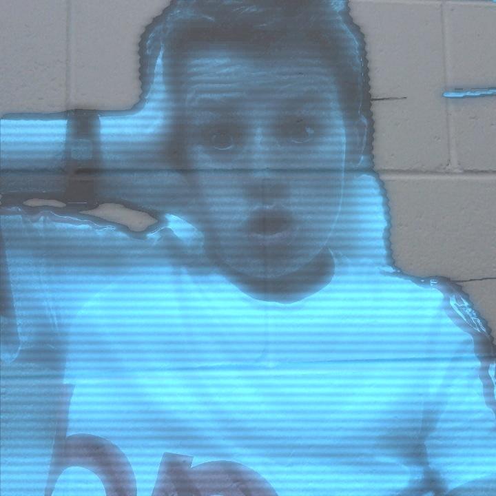 If you like Youtubers then you might like me! https://t.co/ojslwPrOwZ