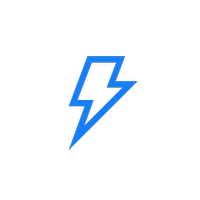 Side Projectors (@sideprojectors) 's Twitter Profile Photo Side Projectors (@sideprojectors) 's Twitter Profile Photo