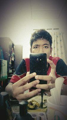 ajislolz's profile picture. 1999 ajislolz