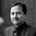 Dr. Mangesh T Karad (@mangeshtkarad) Twitter profile photo