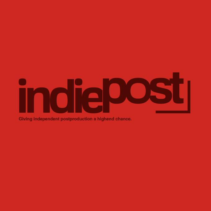 IndiePost makes the perks of high-end Post-Production Facility Hire affordable to independent Film & TV Professionals.