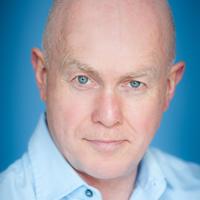 Geraint Lewis (@gerainttregaron) 's Twitter Profile Photo Geraint Lewis (@gerainttregaron) 's Twitter Profile Photo
