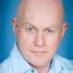 Geraint Lewis (@gerainttregaron) Twitter profile photo Geraint Lewis (@gerainttregaron) Twitter profile photo