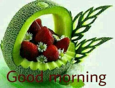 mohamedisaid3's profile picture. Is not Over Until Over