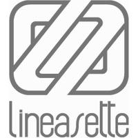Lineasette Ceramiche (@lineasette) 's Twitter Profile
