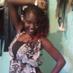 Opondo Abuya (@pa_abuya) Twitter profile photo