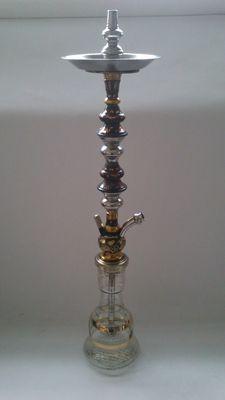 Cachimbas y accesorios de alta calidad en Sevilla y Dos Hermanas Tlf: 633323129