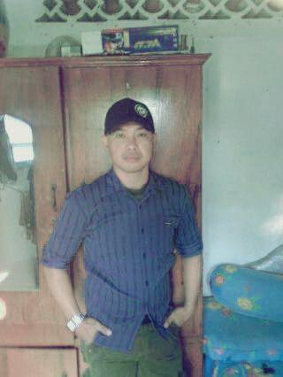 rizkynugroho101's profile picture. 