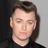 allanjose429's profile image