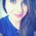 Gonca Yazan (@goncayazan8) Twitter profile photo Gonca Yazan (@goncayazan8) Twitter profile photo