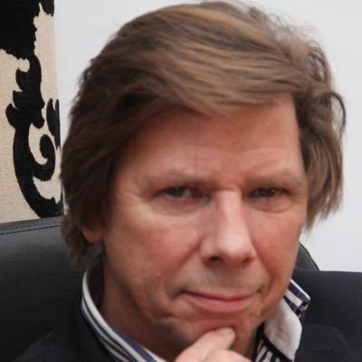 Maarten van Vugt