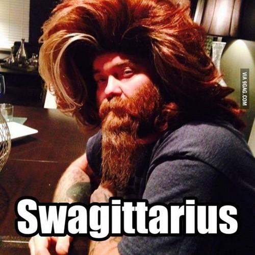 Shifaziqbal's profile picture. Professional Minecrafter | Professional tanker | Pride of Indian csgo | Professional mobile gamer