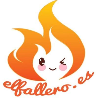 web que rinde homenaje a las fallas y fiestas de la comunidad valenciana, siguenos! #camafeofallero #fallas365dias #fallesunesco #fallas #valencia