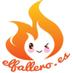 Elfallero.es (@elfallero_es) Twitter profile photo