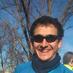 alfonso fernández (@alferped1) Twitter profile photo