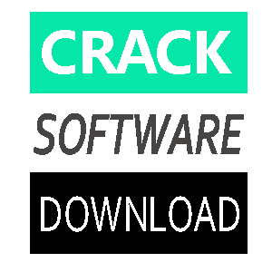 Lumapix fotofusion crack for macbook pro Lumapix fotofusion crack for macbook pro