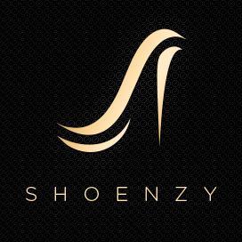 The largest luxury shoes and bags database in the world combined with social portal with blogging, virtual wardrobe, wishlist, compare and rate-me functions!
