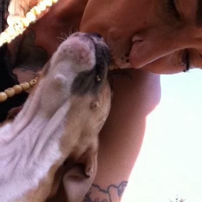 TATUATRICE E PIERCER