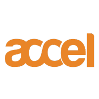 Accel Web Marketing (@accelmktg) 's Twitter Profile