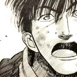 神谷篤司 Atushi Twitter