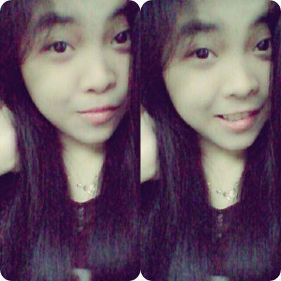 1fafbf7a8e5c444's profile picture. bersamamu hal terindah untuk ku . .