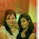 Deepali joshi - @meDeepaliJoshi - Twitter