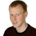 Jasper Anckaert (@janckaert) Twitter profile photo