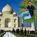 Ram Bhawan (@05e7728fb2944f4) Twitter