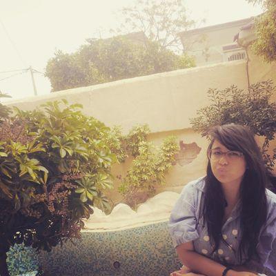 25_lynda's profile picture. 