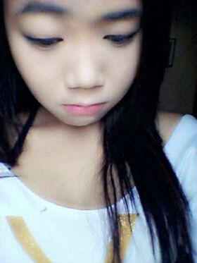 ♥@Astraelti | Hope and pray O:)